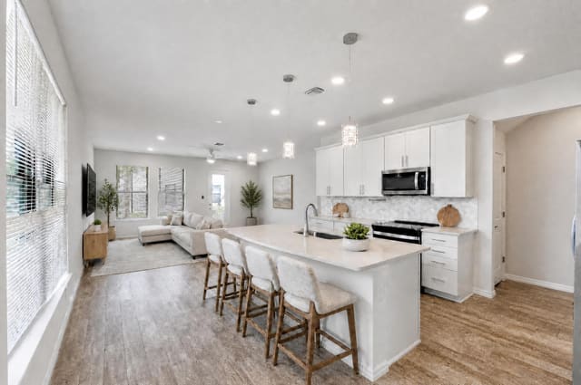 4851 Indio Trail, The Fields, Lake Worth, FL