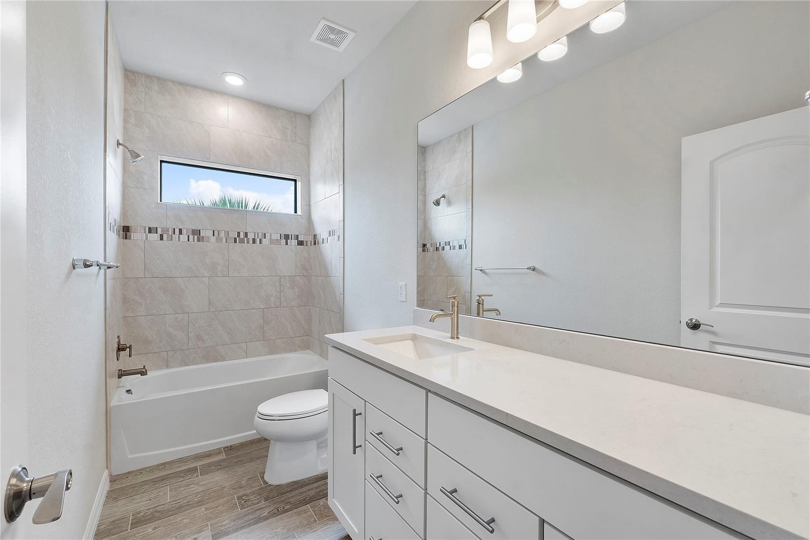 4851 Indio Trail — photo 11