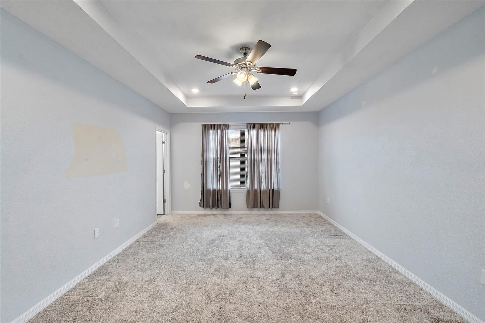 4851 Indio Trail — photo 12