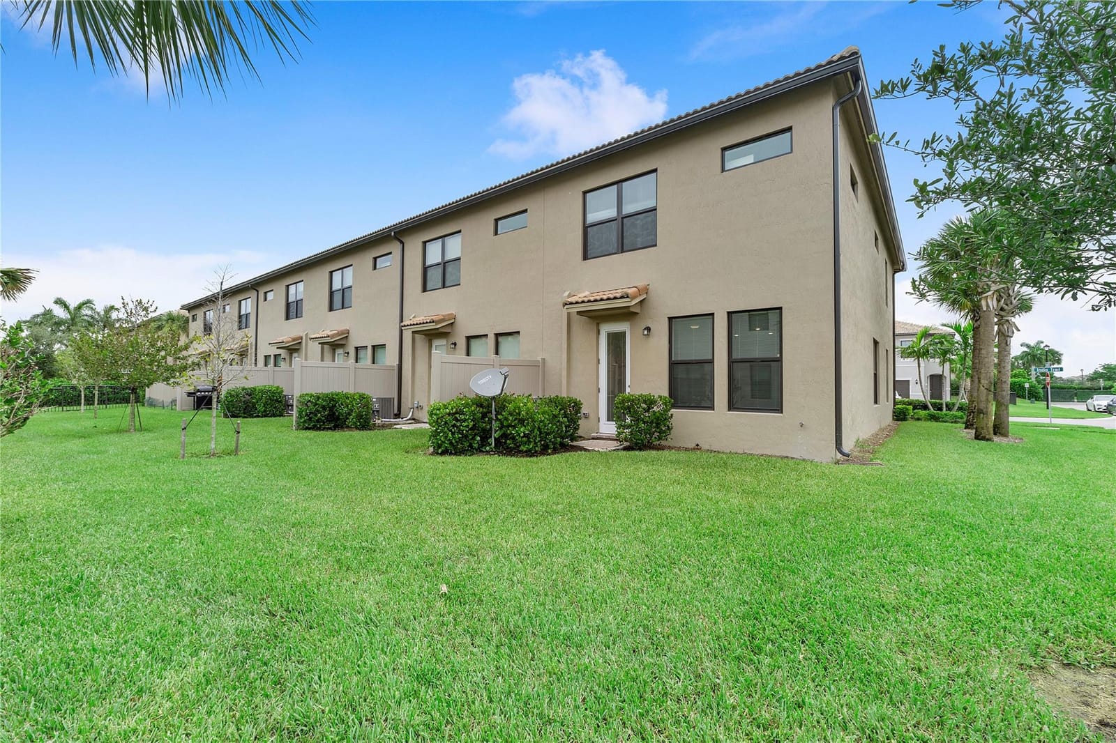 4851 Indio Trail, Lake Worth, FL 33467 photo 14