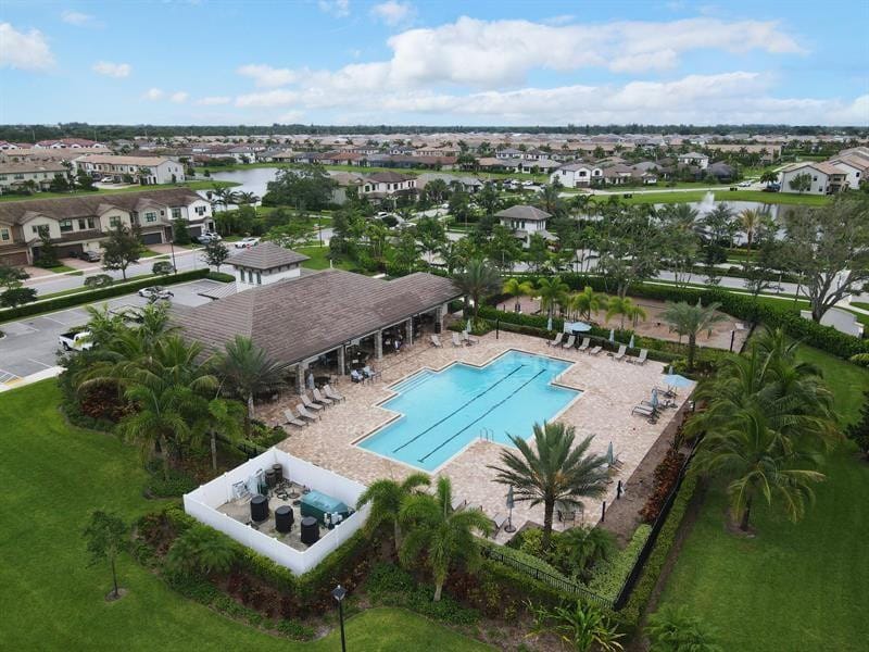 4851 Indio Trail, Lake Worth, FL 33467 photo 16