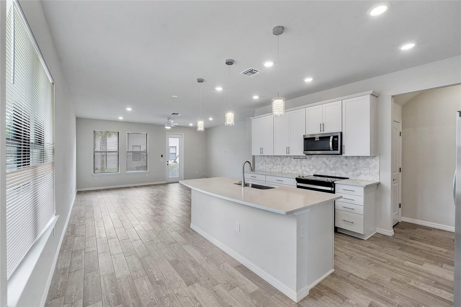 4851 Indio Trail — photo 3