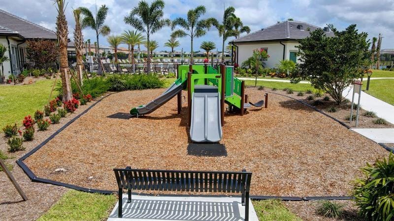 4851 Indio Trail, Lake Worth, FL 33467 photo 17