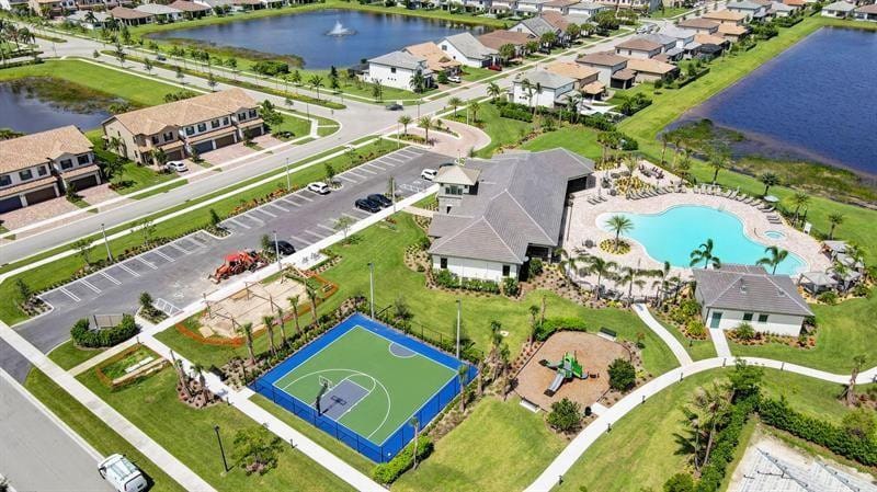 4851 Indio Trail, Lake Worth, FL 33467 photo 20