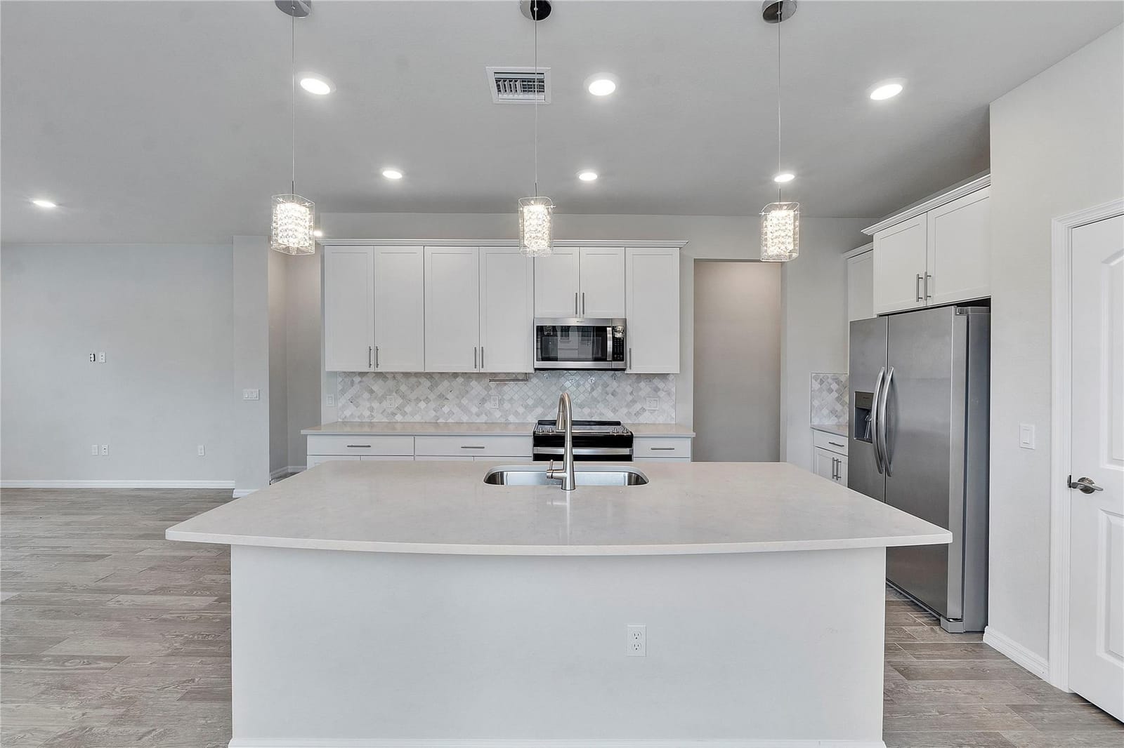 4851 Indio Trail — photo 4