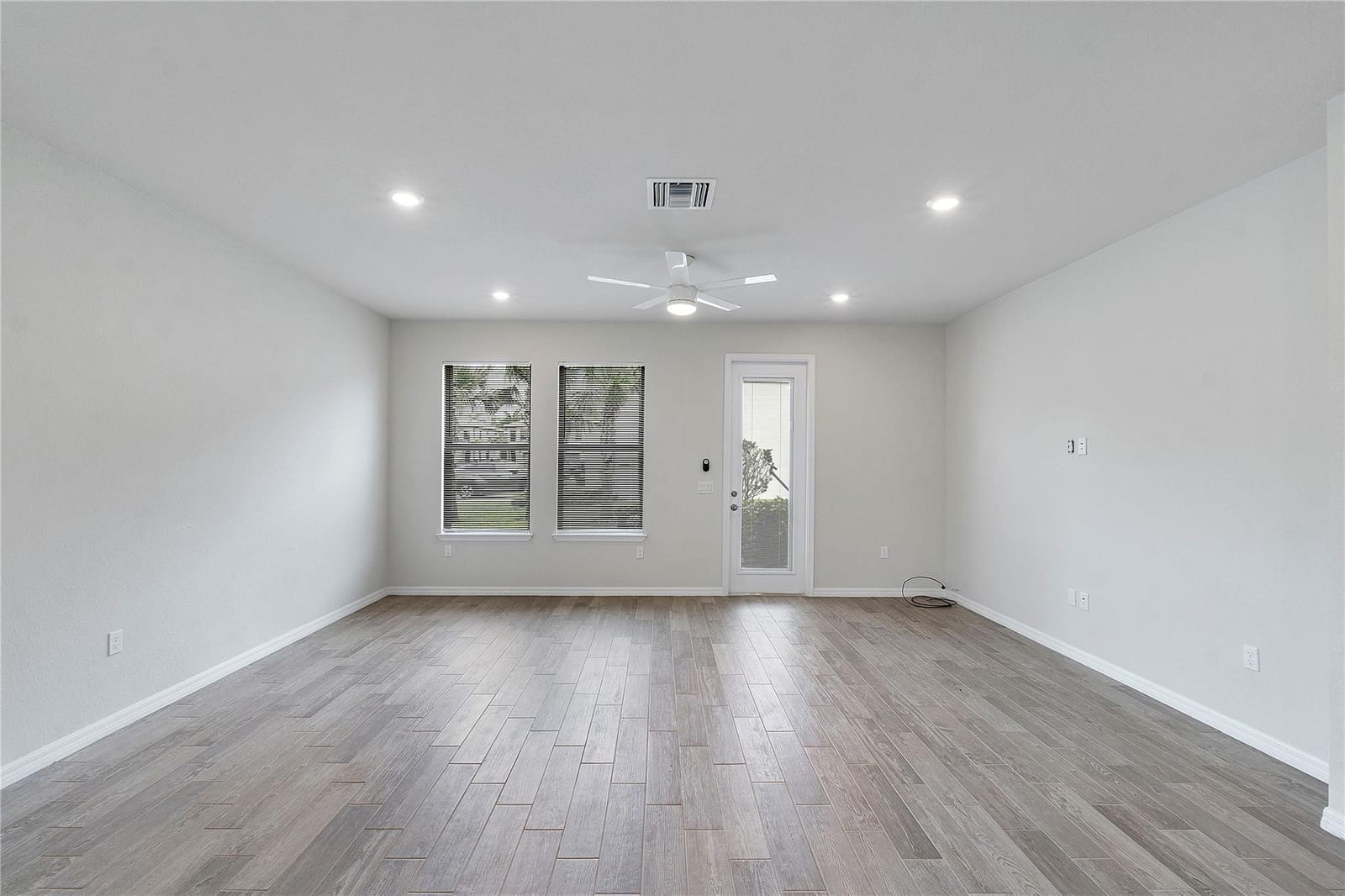 4851 Indio Trail — photo 5