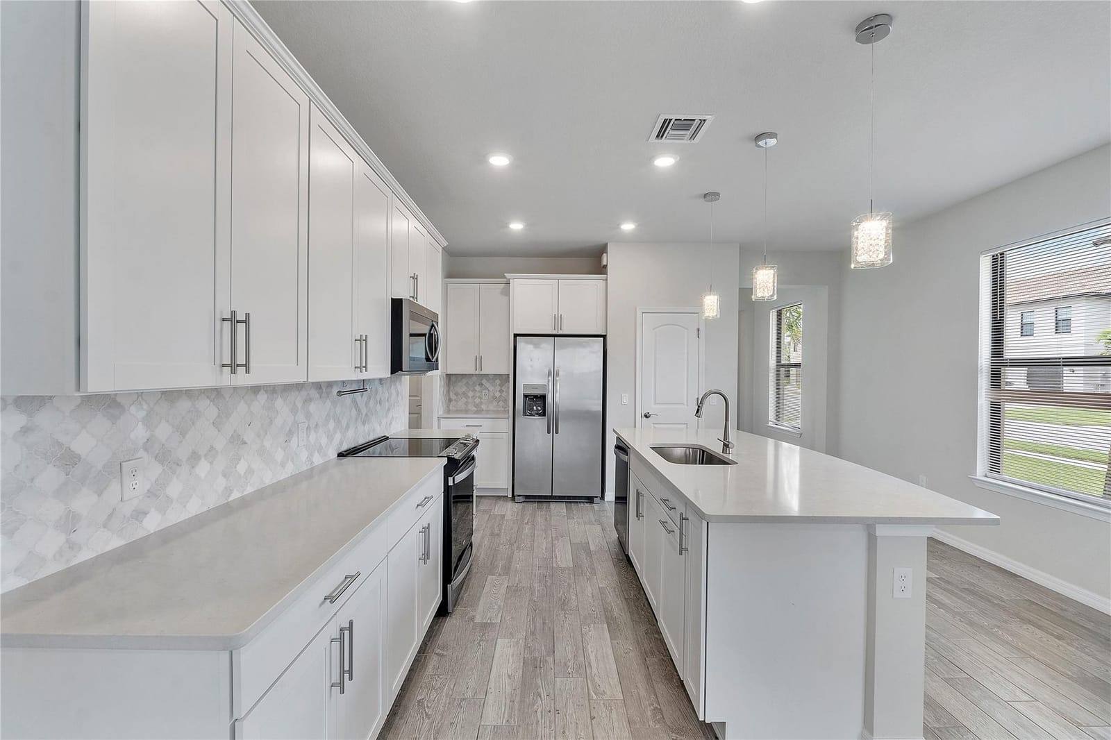 4851 Indio Trail — photo 6