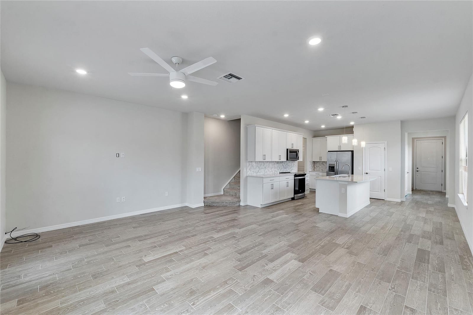 4851 Indio Trail — photo 7