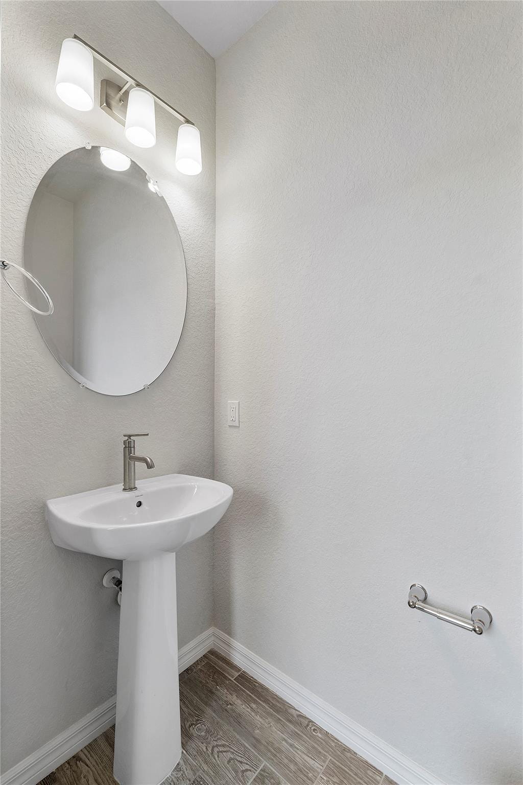 4851 Indio Trail — photo 8