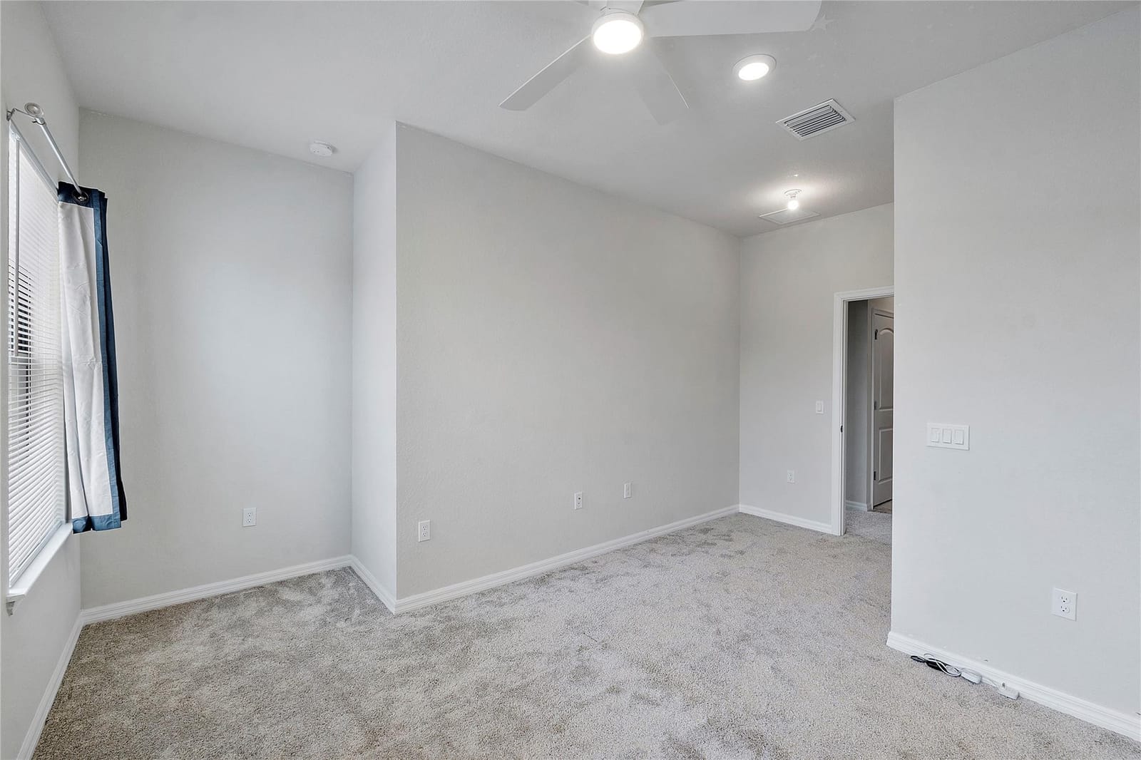 4851 Indio Trail — photo 10