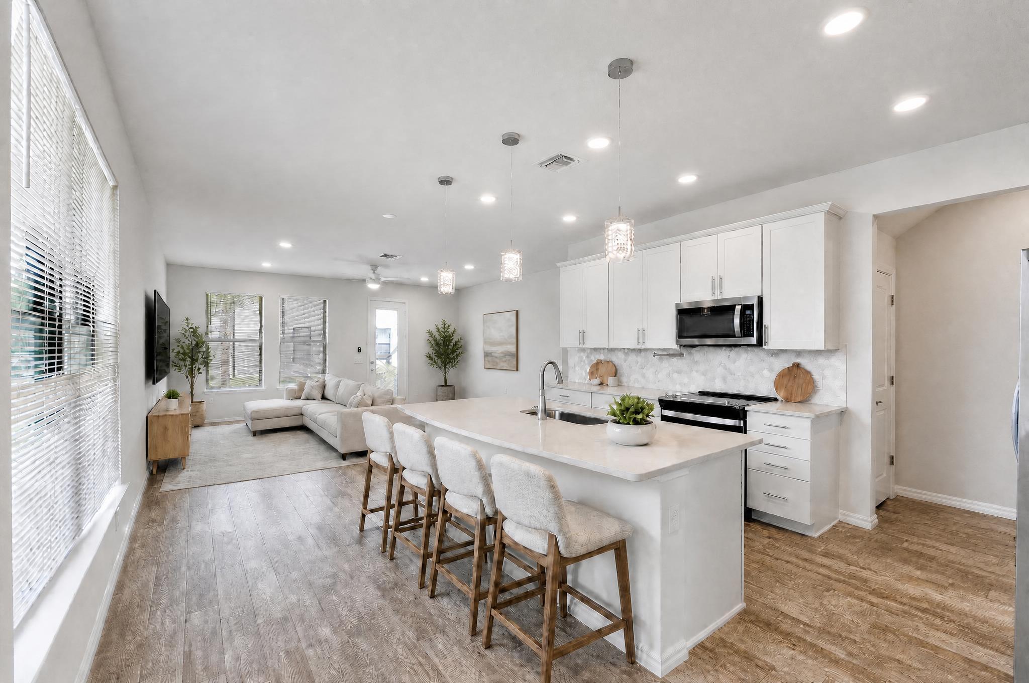 4851 Indio Trail, Lake Worth, FL 33467, Lake Worth