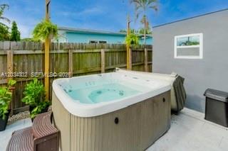 1754 SW 28th Terrace 0, Fort Lauderdale, FL 33312, Fort Lauderdale