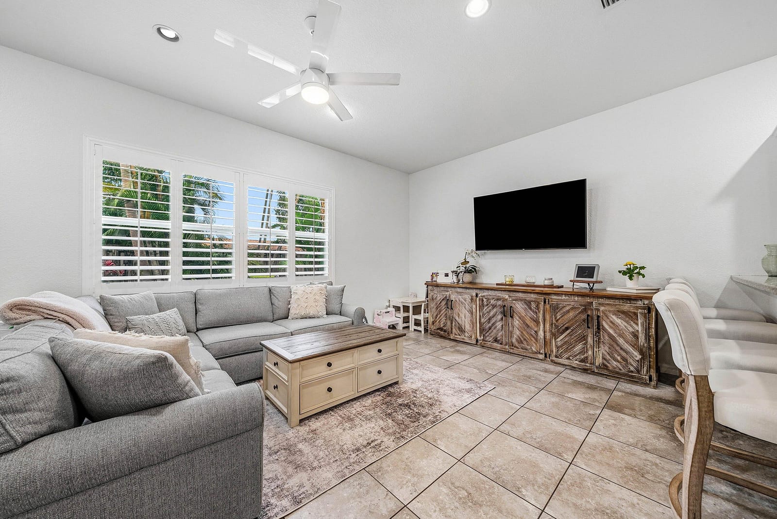 409 Francesca Ridge Road, Boynton Beach, FL 33435 photo 12