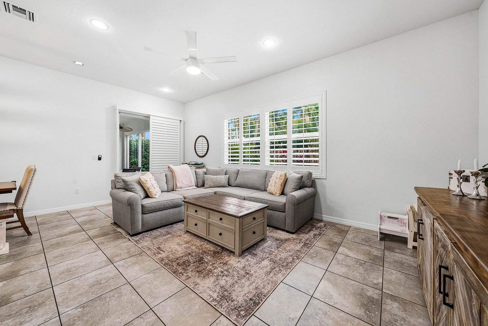 409 Francesca Ridge Road, Boynton Beach, FL 33435 photo 13