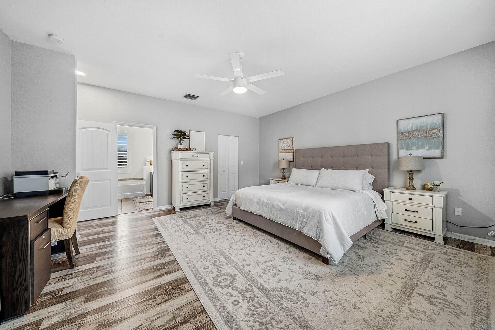 409 Francesca Ridge Road, Boynton Beach, FL 33435 photo 15