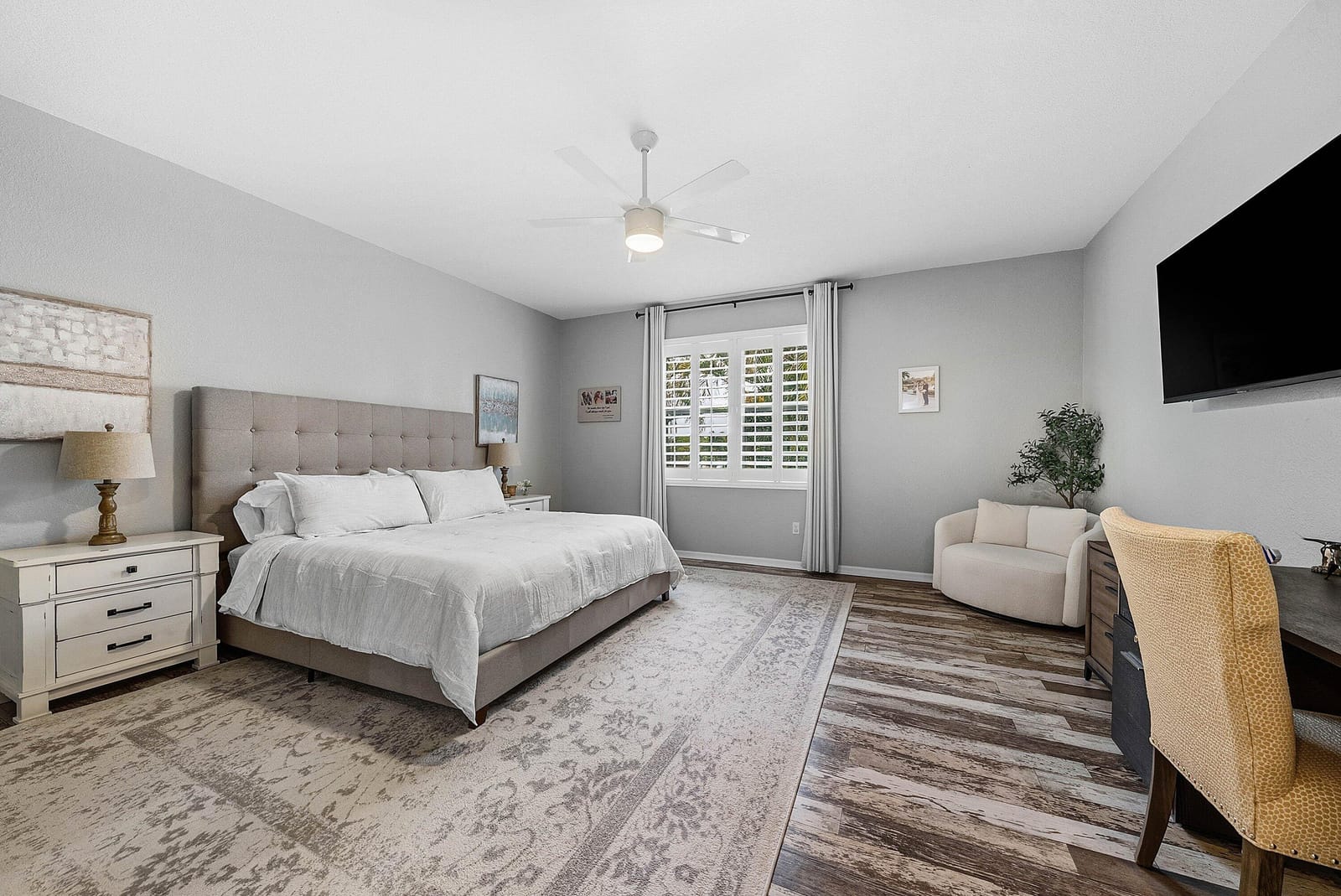 409 Francesca Ridge Road, Boynton Beach, FL 33435 photo 16