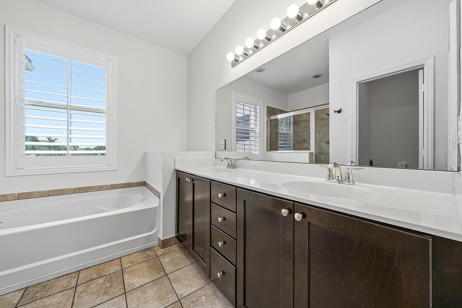 409 Francesca Ridge Road, Boynton Beach, FL 33435 photo 17