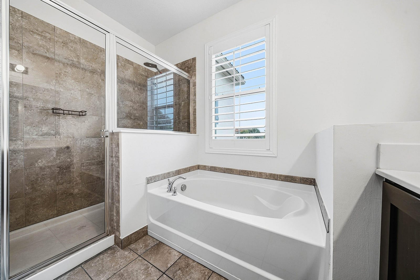 409 Francesca Ridge Road, Boynton Beach, FL 33435 photo 18