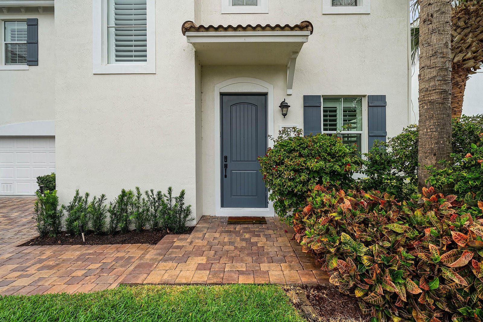 409 Francesca Ridge Road, Boynton Beach, FL 33435 photo 3