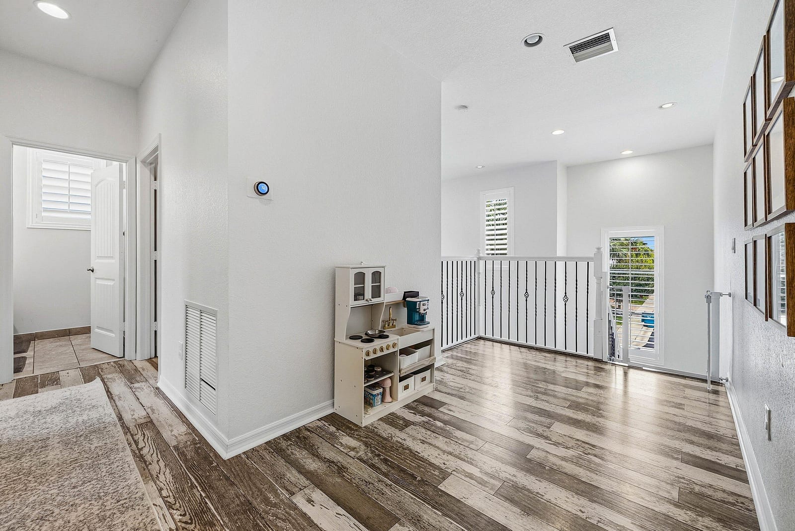 409 Francesca Ridge Road, Boynton Beach, FL 33435 photo 21