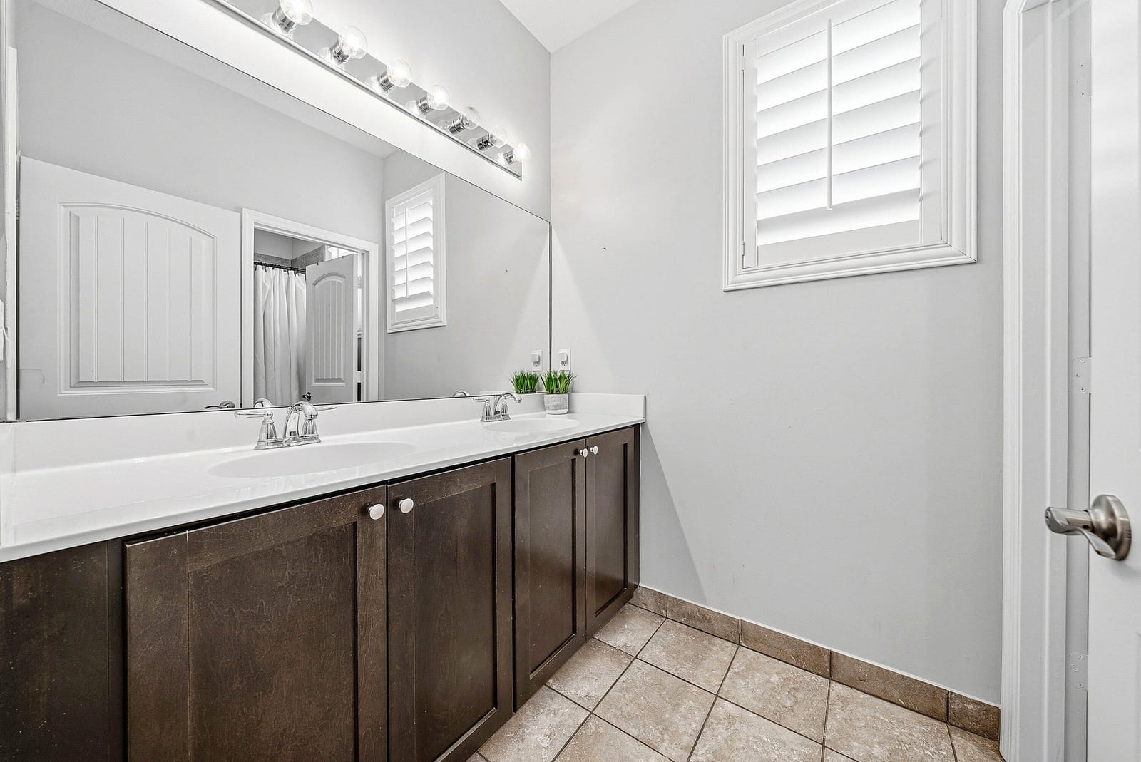 409 Francesca Ridge Road, Boynton Beach, FL 33435 photo 23