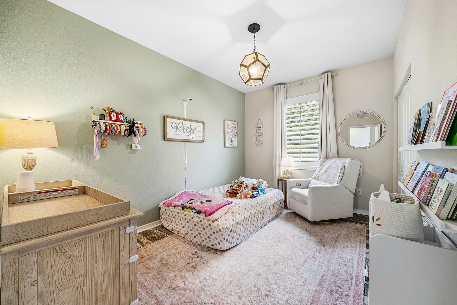 409 Francesca Ridge Road, Boynton Beach, FL 33435 photo 25
