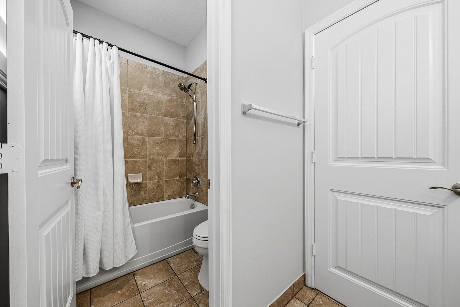 409 Francesca Ridge Road, Boynton Beach, FL 33435 photo 26