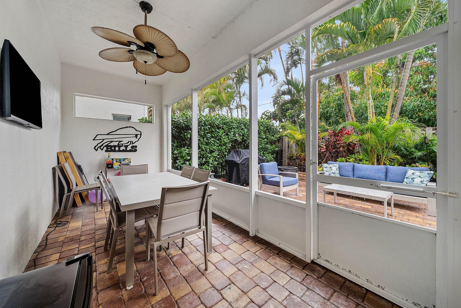 409 Francesca Ridge Road, Boynton Beach, FL 33435 photo 27