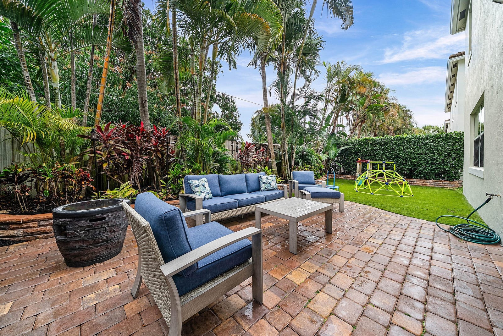 409 Francesca Ridge Road, Boynton Beach, FL 33435 photo 28