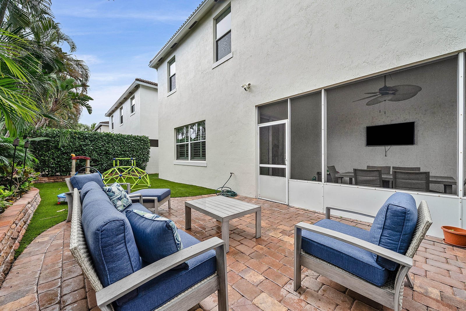 409 Francesca Ridge Road, Boynton Beach, FL 33435 photo 29