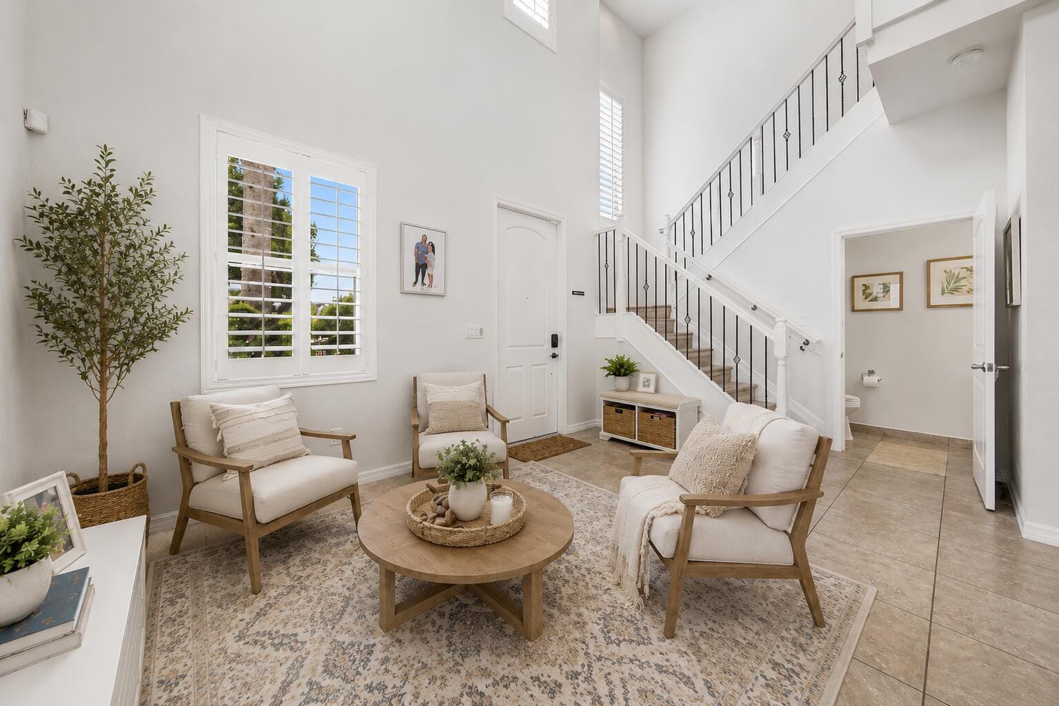 409 Francesca Ridge Road, Boynton Beach, FL 33435 photo 4