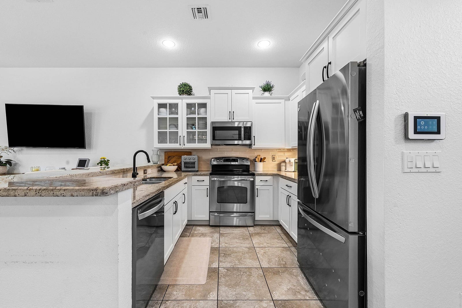 409 Francesca Ridge Road, Boynton Beach, FL 33435 photo 6