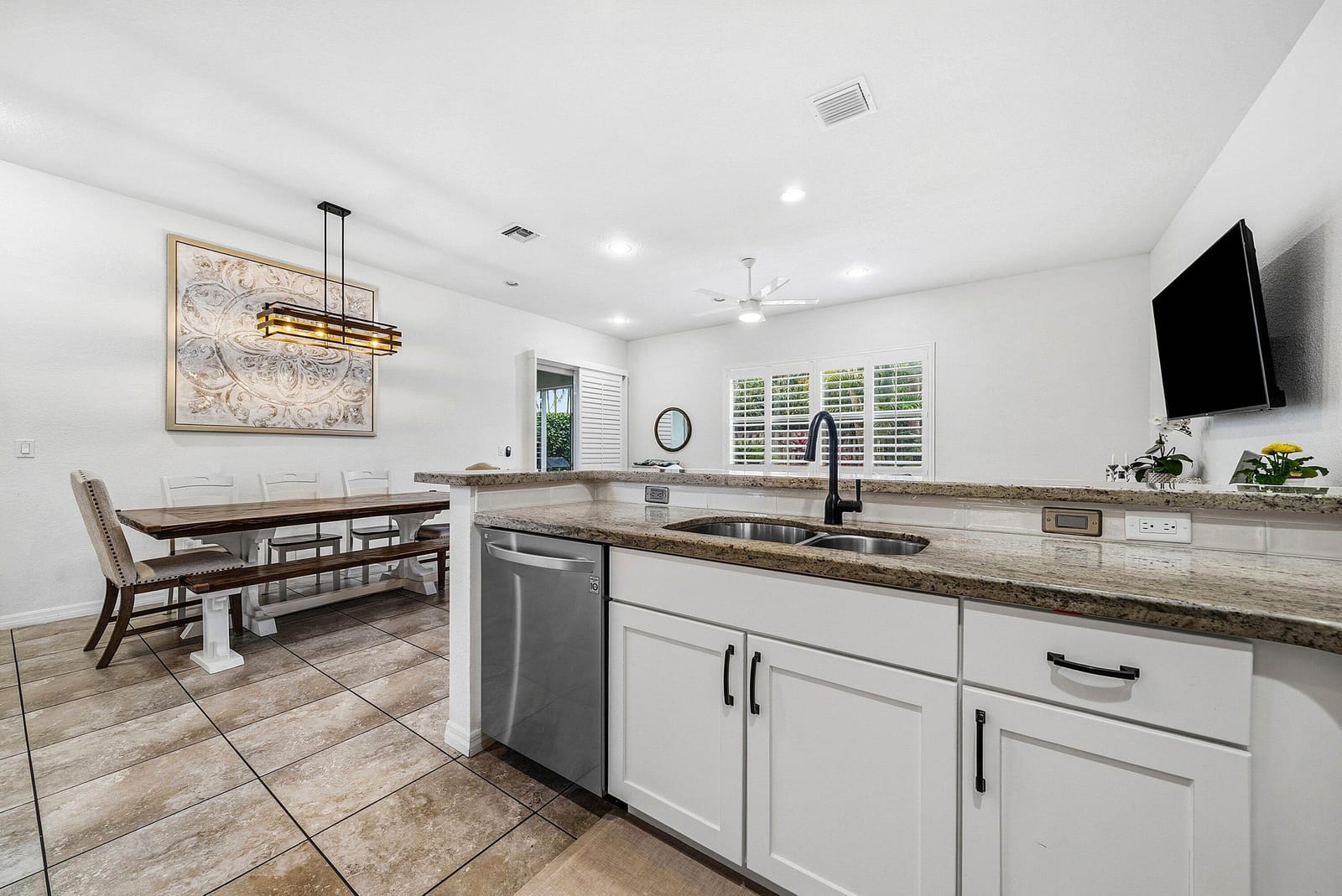 409 Francesca Ridge Road, Boynton Beach, FL 33435 photo 7
