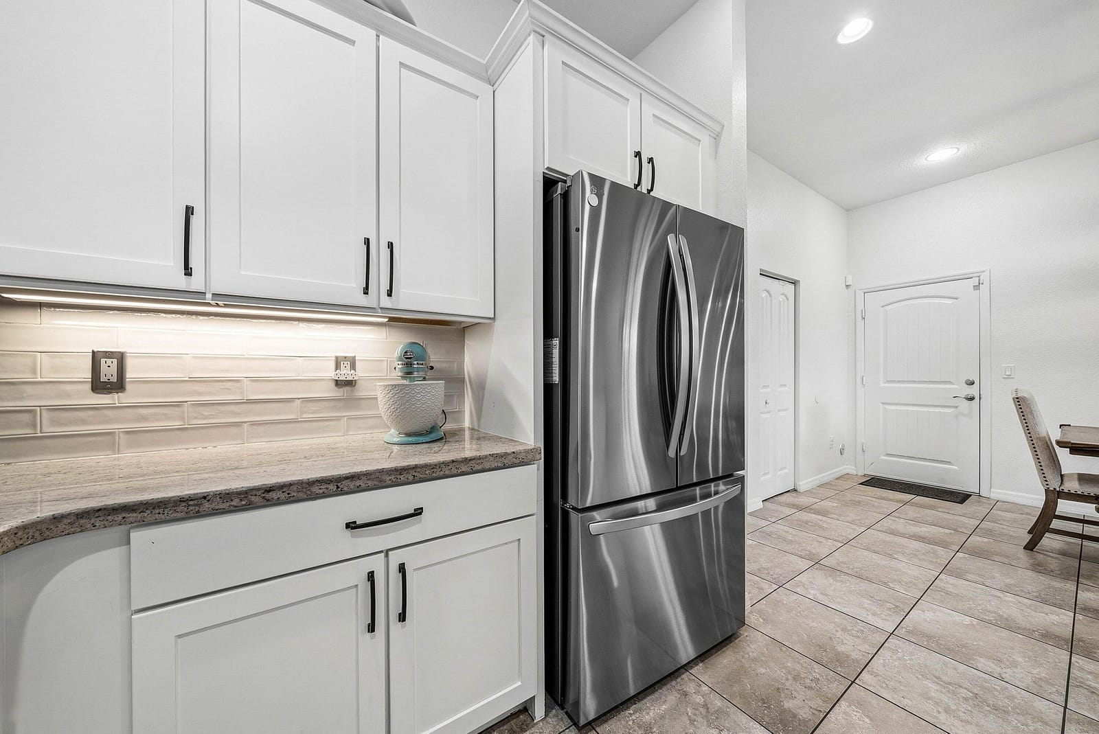 409 Francesca Ridge Road, Boynton Beach, FL 33435 photo 8