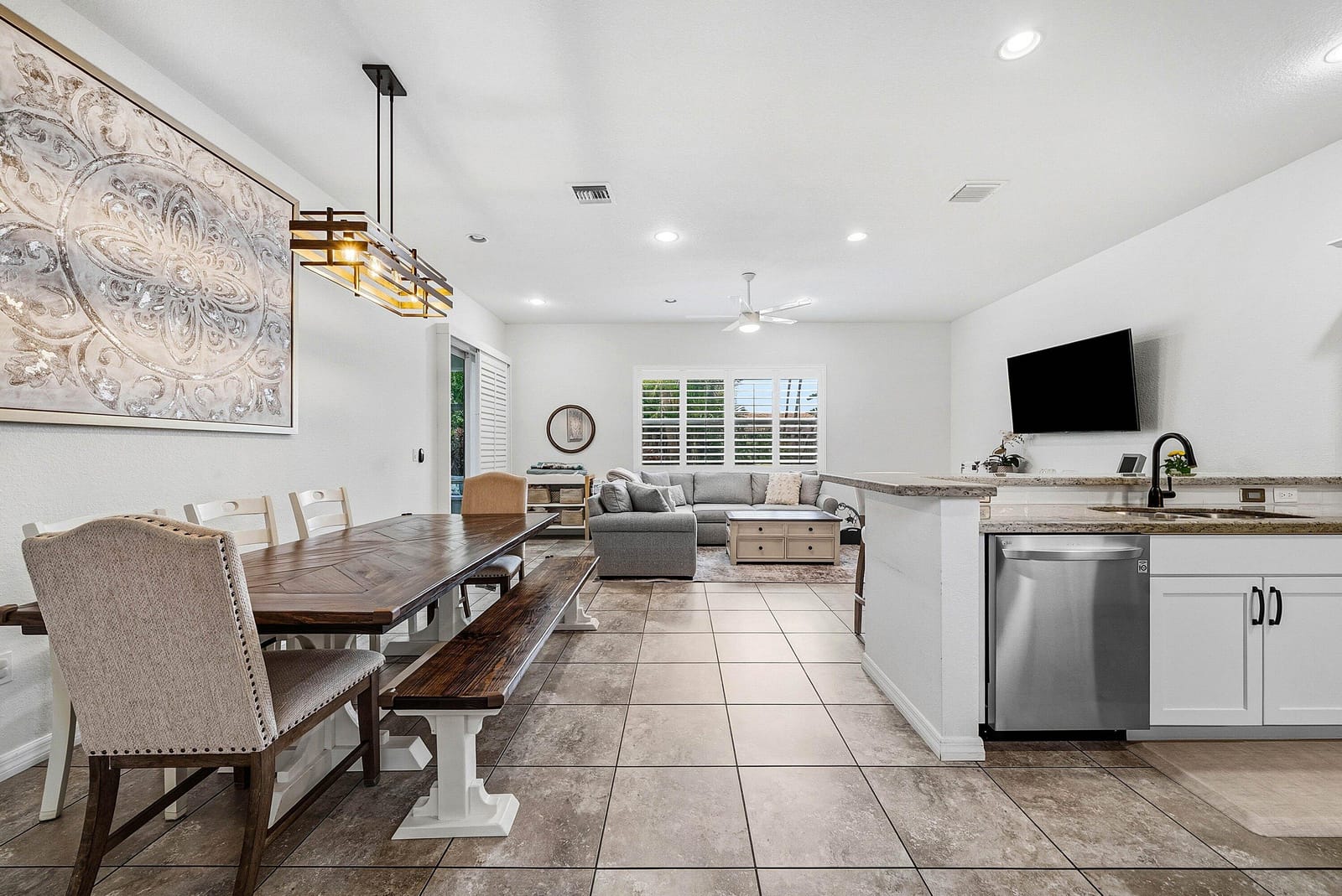 409 Francesca Ridge Road, Boynton Beach, FL 33435 photo 9