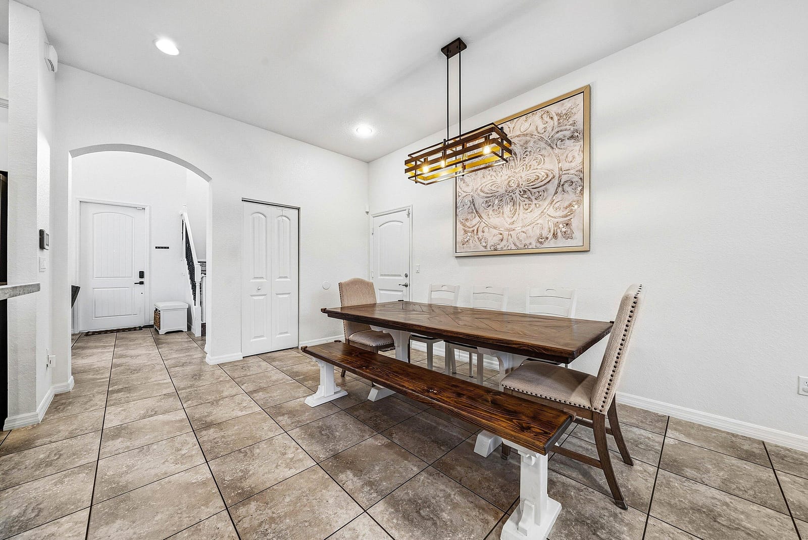 409 Francesca Ridge Road, Boynton Beach, FL 33435 photo 10