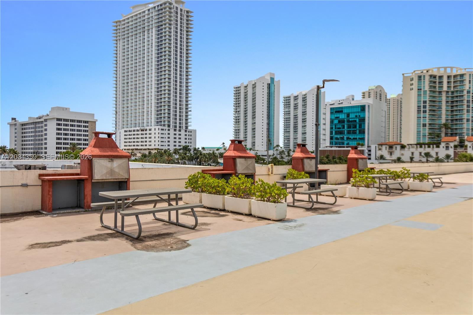 17021 N Bay Road 429, Sunny Isles Beach, FL 33160, Sunny Isles Beach