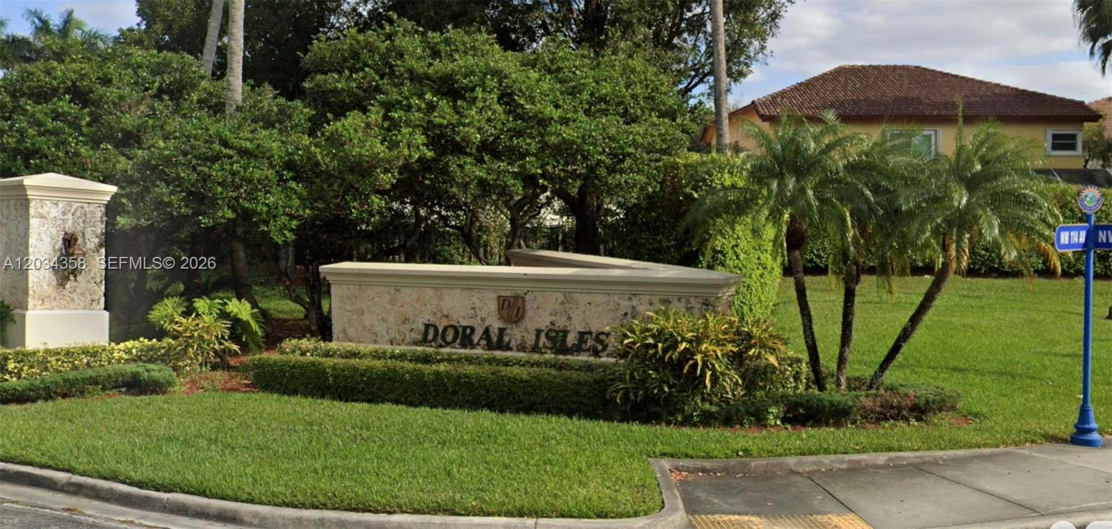 10720 NW 66th Street 202, Doral, FL 33178, Doral