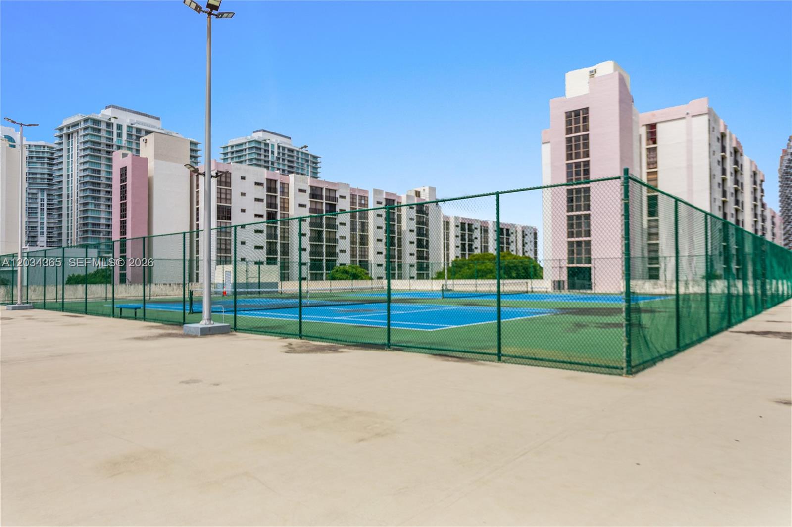 17021 N Bay Road 429, Sunny Isles Beach, FL 33160, Sunny Isles Beach