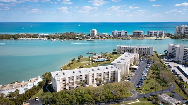 300 Intracoastal Place 403, Jupiter, FL 33469