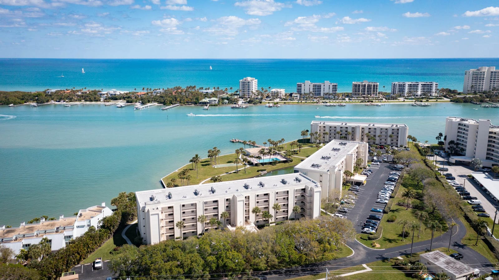 300 Intracoastal Place 403 — photo 2