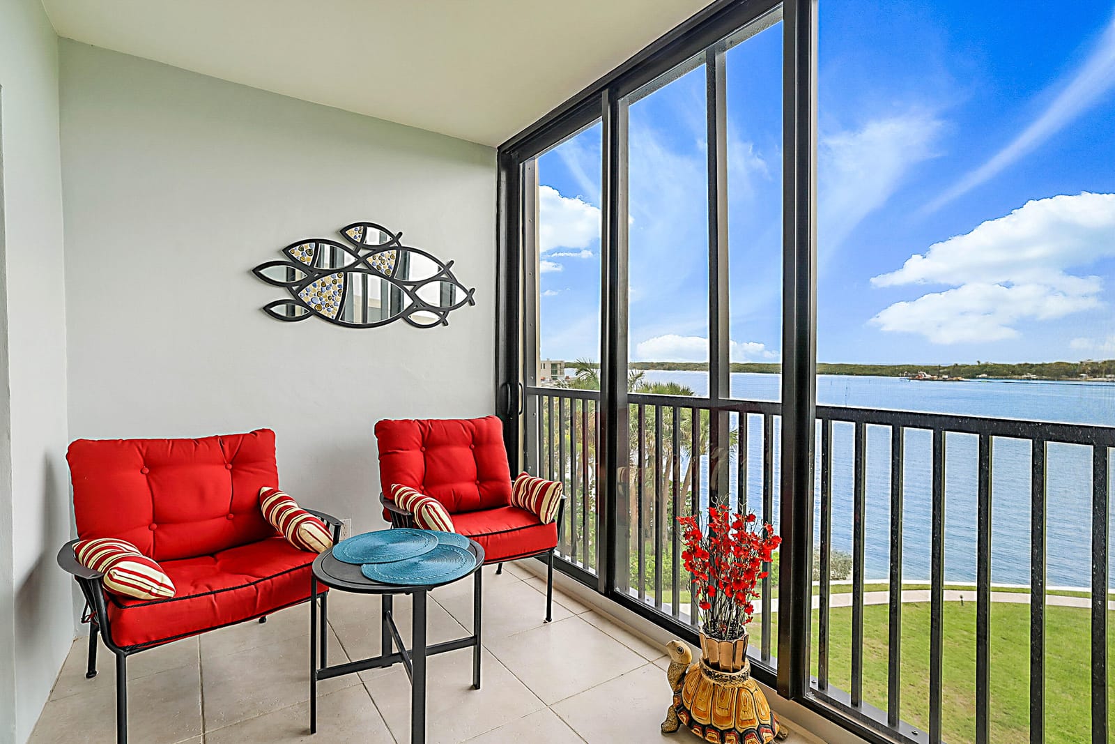 300 Intracoastal Place 403 — photo 11