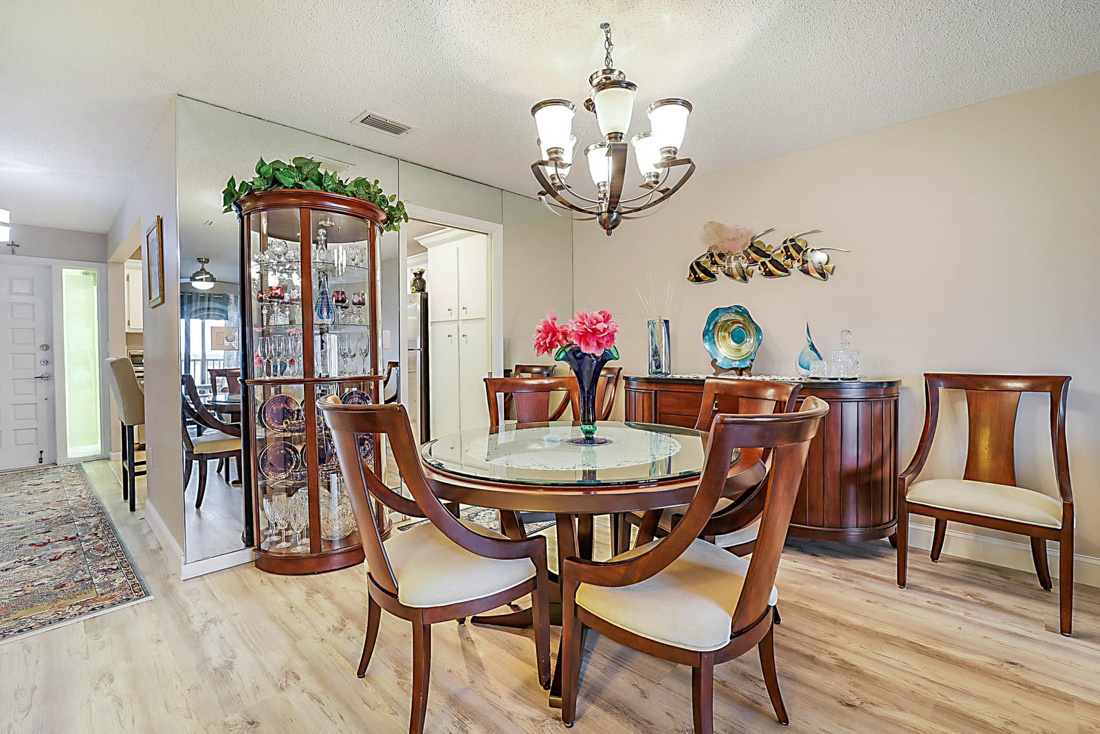 300 Intracoastal Place 403, Jupiter, FL 33469 photo 14