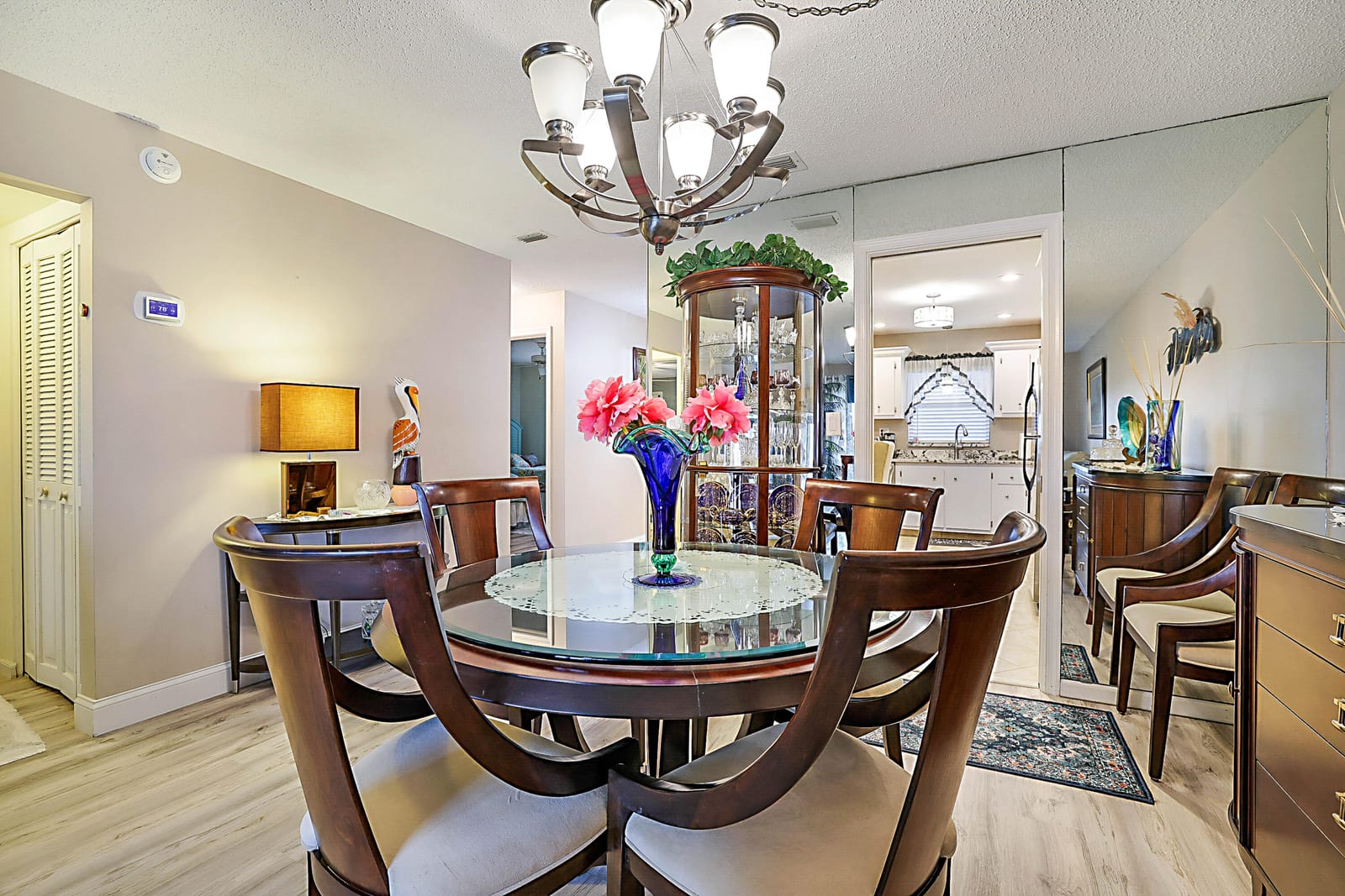 300 Intracoastal Place 403, Jupiter, FL 33469 photo 15