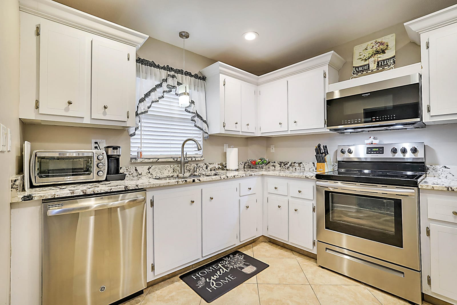 300 Intracoastal Place 403, Jupiter, FL 33469 photo 17