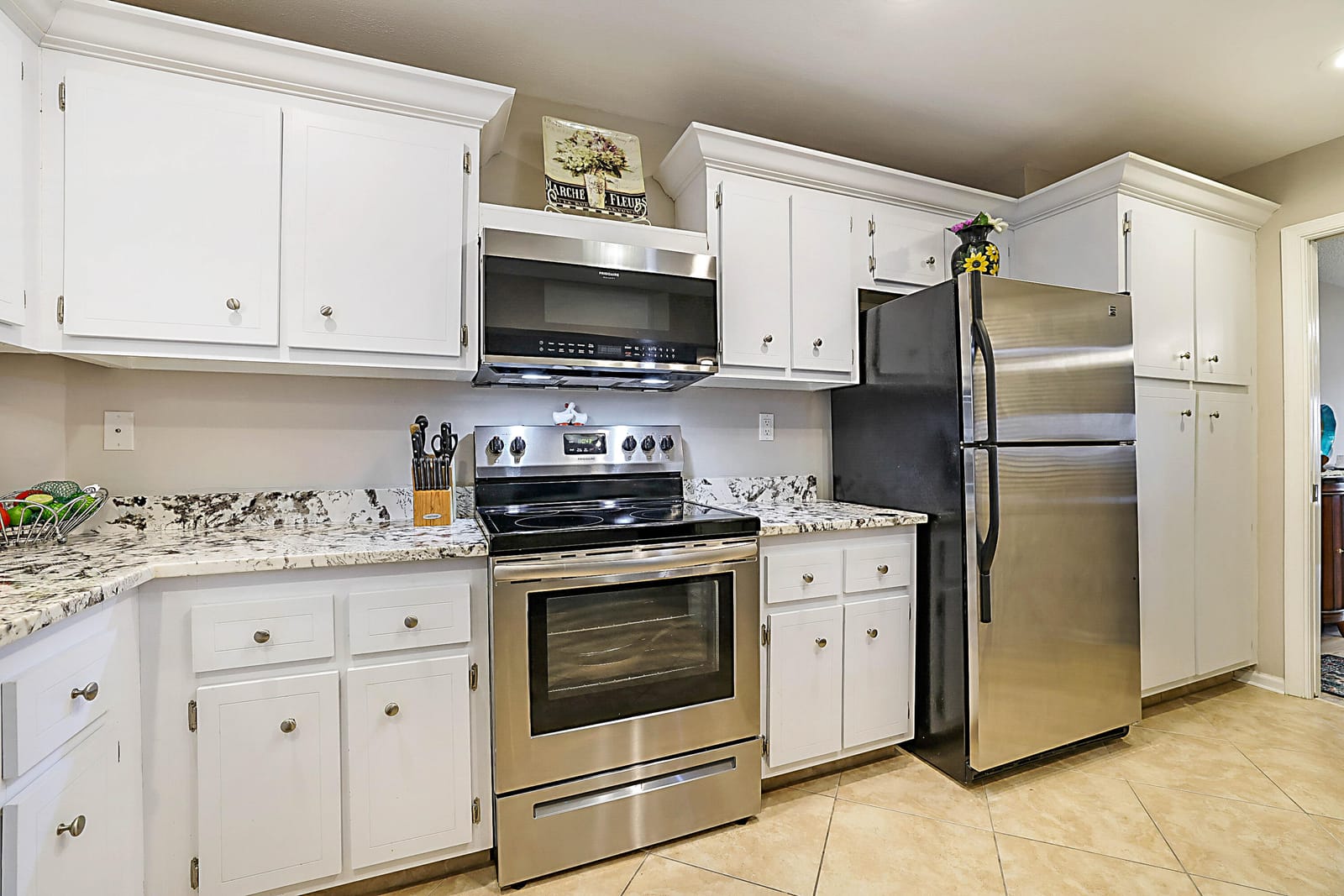 300 Intracoastal Place 403, Jupiter, FL 33469 photo 18