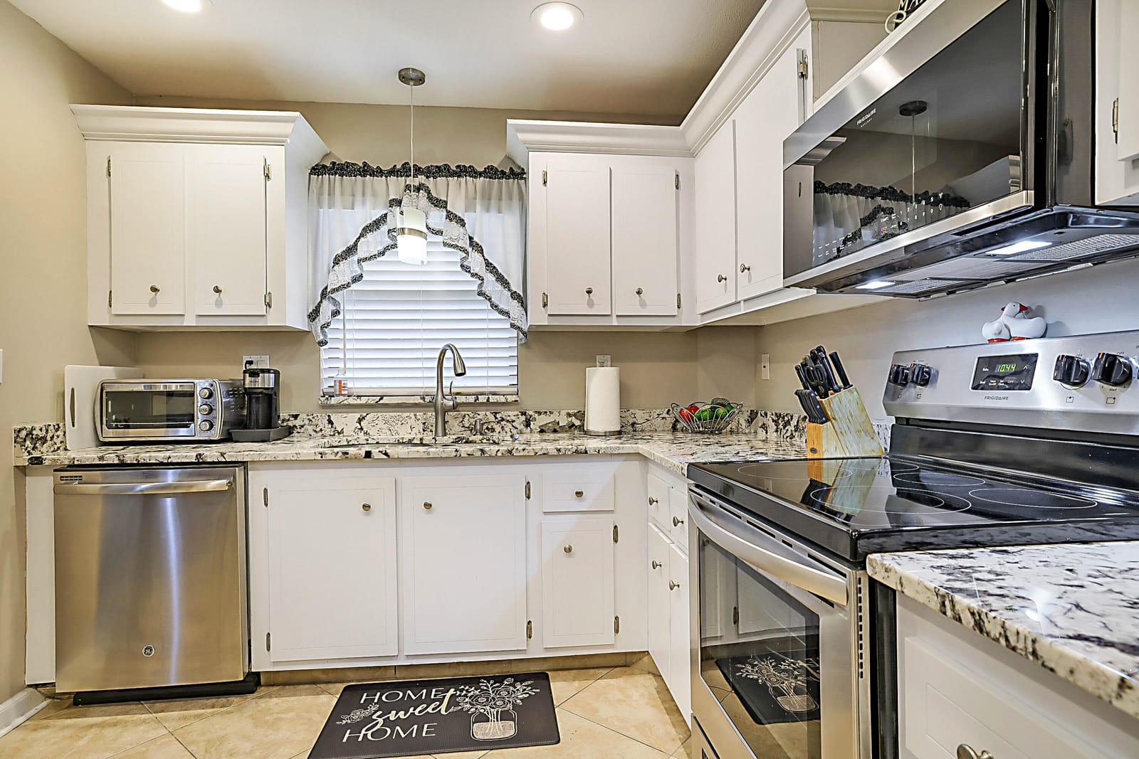 300 Intracoastal Place 403, Jupiter, FL 33469 photo 19