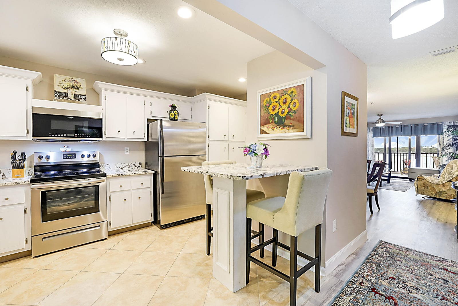 300 Intracoastal Place 403, Jupiter, FL 33469 photo 21