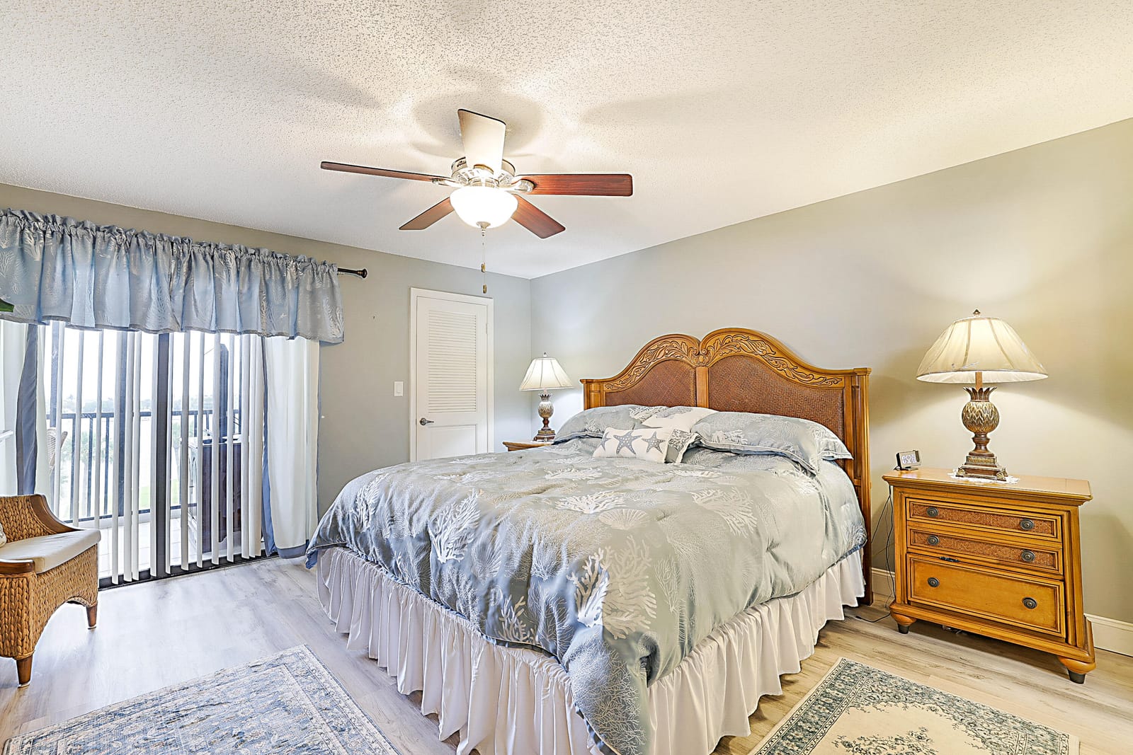 300 Intracoastal Place 403, Jupiter, FL 33469 photo 23