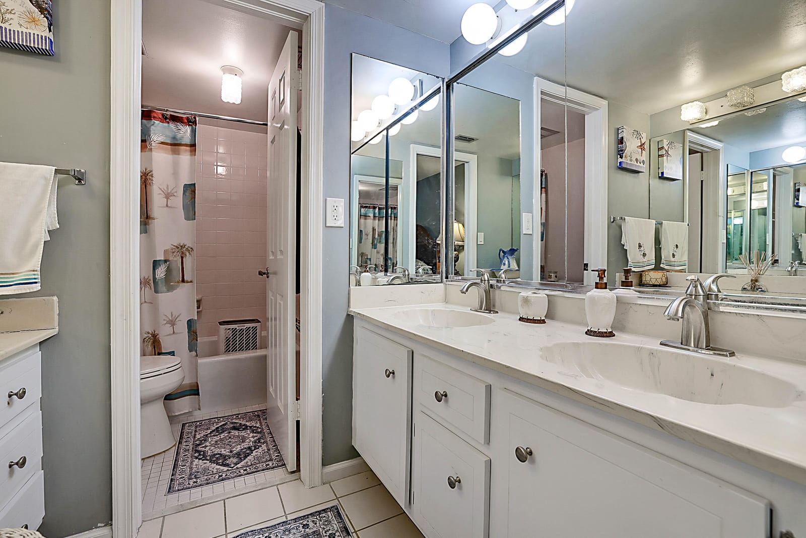 300 Intracoastal Place 403, Jupiter, FL 33469 photo 24